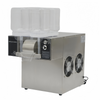Snowflake Ice Maker Snow Shaver Device Commercial Ice Cream Shaving Machines