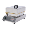 1500W Electric Souffle Machine Pancakes Maker Machine Digital Display French AU