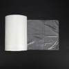 16m/min Air Pillow Maker Air Cushion Machine Bubble Wrap Filling Machine