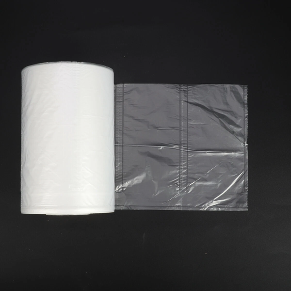 16m/min Air Pillow Maker Air Cushion Machine Bubble Wrap Filling Machine