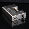 Heavy Duty Lock 94mm Container Trailer Lock For Protect Warehouse Containers