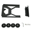 Starlink Mini Magnetic Roof Mount for RV Roof Carbon Steel Waterproof
