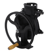 Hand Crank Corn Thresher Peeler Machine Corn Shelling Machine Corn Remover Tools