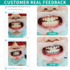 80W Lift Type Dental Cold Light Lamp Touch Screen Teeth Teeth Whitening Machine