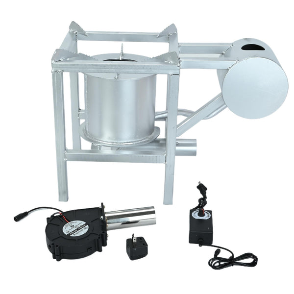 2026 Waste Oil Burner Oil Stove Powerful Heating Waste Furnace Burning Stove AU