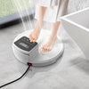 Full Body Dryer After Shower 2600W Body Heater Blow Dryer With Pre-Warm Function