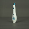 Professional Plasma Pen Plamax Cold Plasma Wireless Skin Tightly Acne Treatment