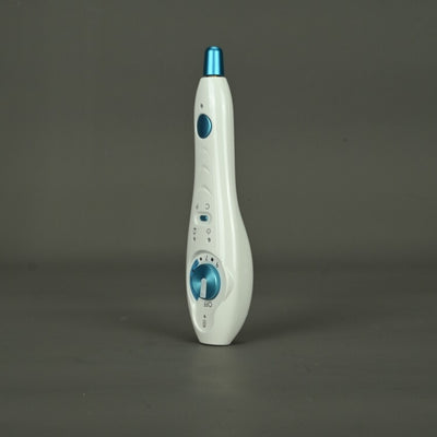 Professional Plasma Pen Plamax Cold Plasma Wireless Skin Tightly Acne Treatment