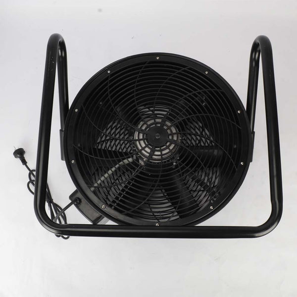 17.7'' Air Dancer Fan Inflatables Air Blower Outdoor Advertising Tool Waving Guy