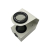 Desktop Polariscope With LED for Gemstones & Crystals Jewelry Mineral ID Tool