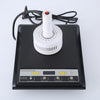 20-70MM Induction Sealer Electromagnetic Bottle Cap Sealer Heat Sealing Machine