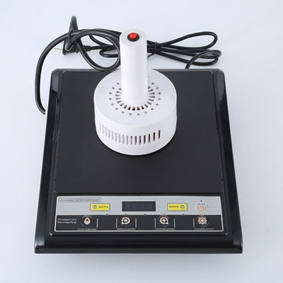 20-70MM Induction Sealer Electromagnetic Bottle Cap Sealer Heat Sealing Machine