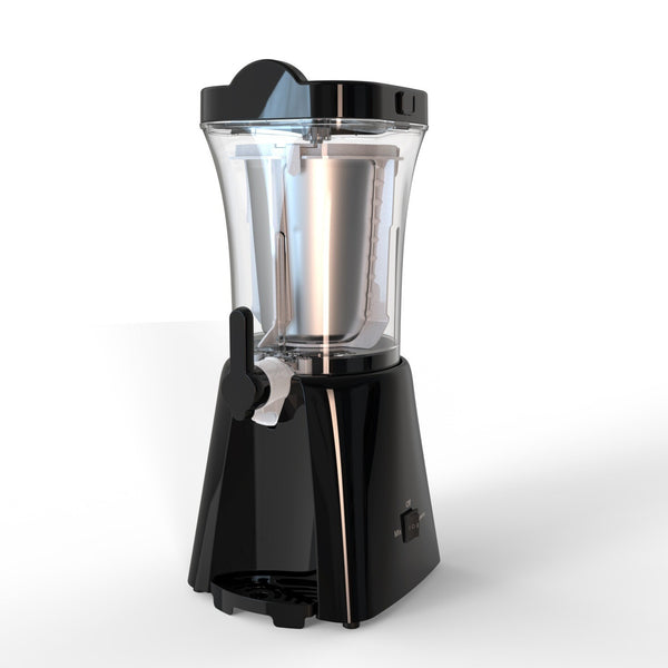 Home Slushie Machine Frozen Drink Maker Frozen Juice/Shake Iced Cold Drink Maker