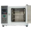 16L 500W Digital Blast Drying Oven Temperature Control 20-300℃ Medical Incubator