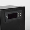 Aquarium Chiller 20L Water Cooler Fish Tank Chiller for Jellyfish Coral Shrimp