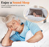 Bed Blanket Support Cradle Adjustable Hight for Foot Leg Sheet Medical Recovery