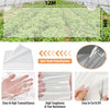 0.15mmPlastic Film Cover Clear Greenhouse Plastic Sheeting Heavy Duty Greenhouse