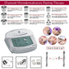 Professional Diamond Microdermabrasion Machine Facial Peeling Skin Care Device