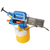 Industrial Insect Mosquito Bug Butane Fogger Sprayer Agricultural Orchard
