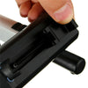 Mechanical Watch Timegrapher Test Repairing Tool Pro No.1000 Watch Calibration