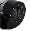 1100W DF Centrifugal Fan Multi-wing High Temperature Resistant Induced Draft Fan