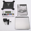 10kg/0.1g Electronic Weighing Balance Counting Scale Jewelry Industrial Scale