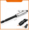 1/4" Straight Extended long Air Angle Die Grinder Pneumatic Air Die Grinder AU