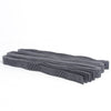 9x17ft Geo Cell Honeycomb Soil Retainer Gravel Grid for Pathway Yard Landscaping