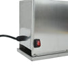 25kg/h Commercial Quail Egg Peeler Quail Egg Shell Peeling Machine 304 Stainless