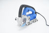 1200W Electric Seam Cleaner Seam Porcelain Floor Tile Seam Cleaner Slotting Tool