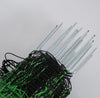 Sheep Fence Net Double Pointed Sheep Goat Netting Fence High 108cm x Long 50m