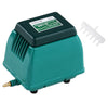Hailea ACO-9720 Fish Tank Air Pump Air Flow 30L/min For Aquaculture Septic Pond