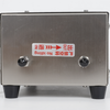 Quantitative Filling Machine Single-head 10-3000ml Diaphragm Pump Liquid Filler