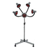Infrared Hair Heating Dryer Color Processor Salon Perming Drying Machine 950W