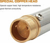 Electric Dehorner Electric Cattle Calf Goat Dehorner Horn Remover Tool Farm