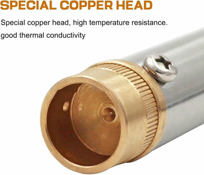 Electric Dehorner Electric Cattle Calf Goat Dehorner Horn Remover Tool Farm