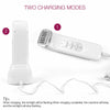Eyes Lifting Care Machine Face Skin Tightening Beauty Device Shrink Pores Tools