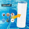 Pool Filter Cartridge Replacement For R0462300 Zodiac Jandy CS150 11088502  AU