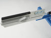 Manual Clay Target Thrower Machine Anti Slip For Shooting And Target Training