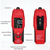 Portable CO Gas Detector Gas Detector Monoxide CO Gas Leak Alarm Detector