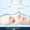 Portable Wrinkle Removal Meso Injector Skin Firming Anti-Age Mesotherapy Gun