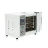 16L 500W Digital Blast Drying Oven Temperature Control 20-300℃ Medical Incubator