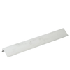 Concrete Vibratory Screed Road Leveling Machine Cement Floor Leveling Ruler