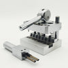 Ready Set Staple Fastener Installation Tool For Flexco Alligator