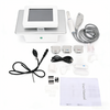 2-in-1 Vaginal Tightening Face Skin Tightening Wrinkle Scar Removal Machine AU