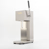 Commercial Fruit Fresh Blender Orange Juicer Extractor Squeezer Directly Drink