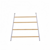 Chicken Perch Chicken Climbing Frame Cat Climbing Frame Chicken Roosting Ladder