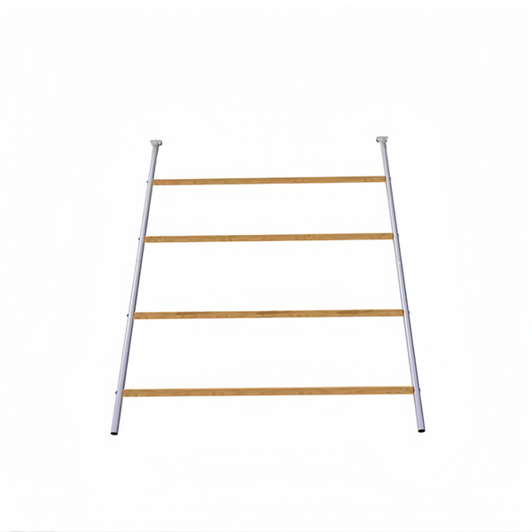 Chicken Perch Chicken Climbing Frame Cat Climbing Frame Chicken Roosting Ladder