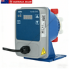 SEKO Chemical Metering Dosing Diaphragm Pump 3-9 l/h DMS200 Analog Control AU