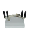 SMD Component Counter Machine Digital Display Electronic SMT Parts Counting